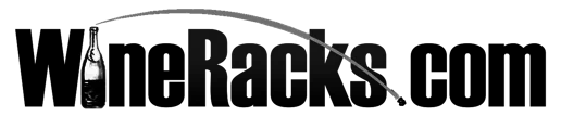 The Original Wine Rack Company