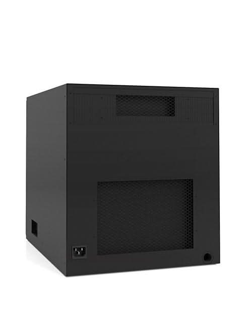 SC Pro 2000 Through-The-Wall Self Contained System | WhisperKOOL - Image 3