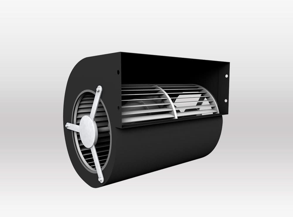 SC Pro 3000 Through-The-Wall Self Contained System | WhisperKOOL - Image 10